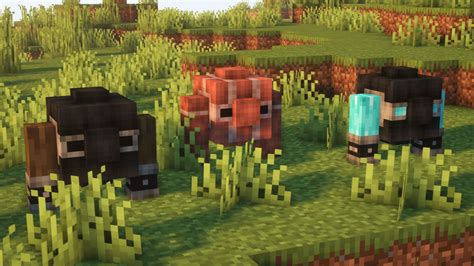 minecraft quest mods  With over 800 million mods downloaded every month and over 11 million active monthly users, we are a growing community of avid gamers, always on the hunt for the next thing in user-generated content