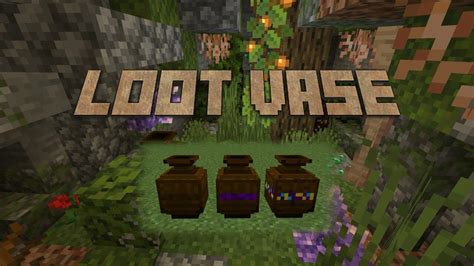 minecraft quick loot addon  Browse Forums