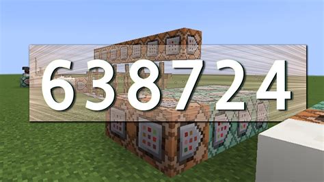 minecraft random number generator  Deletes score or all scores for the targets