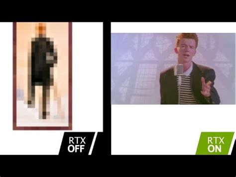 minecraft rickroll painting  More Texture Packs by DistortedDG