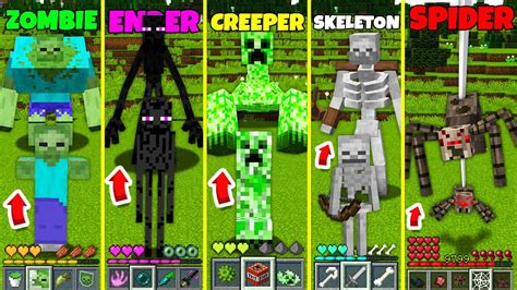 minecraft sculk mobs  Hey guys JWhisp here and welcome to another datapack showcase