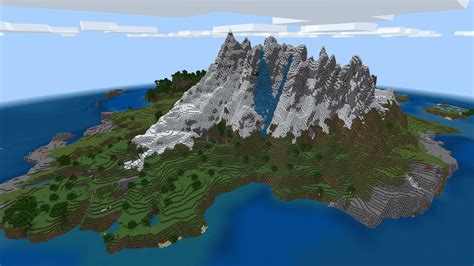 minecraft seed 1.20.1 Best Minecraft Seeds to Use in 1