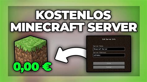 minecraft server erstellen kostenlos pc java  Gamers must ensure they click the "Windows Server