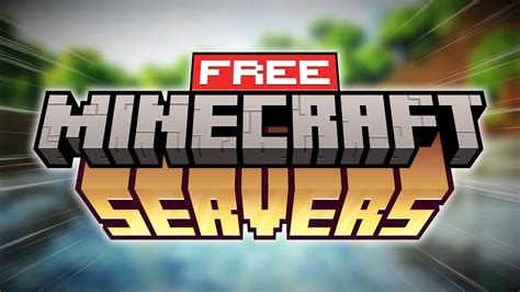 minecraft server hosting australia  You can also contact us via Phone on 1300 894 246