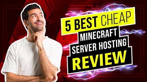 minecraft server hosting cheap and reliable  Namecheap: Best for most affordable web hosting