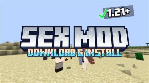 minecraft sex mod 1.9.0 2) For Minecraft Download Now In 2023 >>