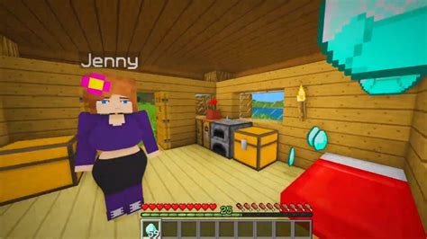 minecraft sex mod 1.9.0  NSFW