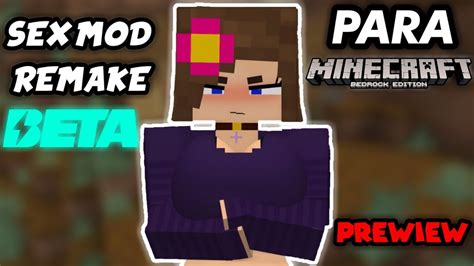 minecraft sexmod 1.9.0 0~1