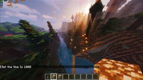 minecraft shaders rtx 3060 20, but the others are still tops