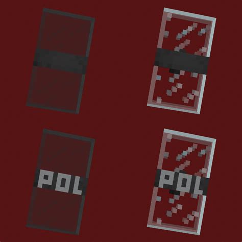 minecraft shield texture  group( ItemGroup