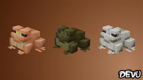 minecraft showbag  Minecraft Caves & Cliffs Axolotl Plush - 8 Inches - Mattel