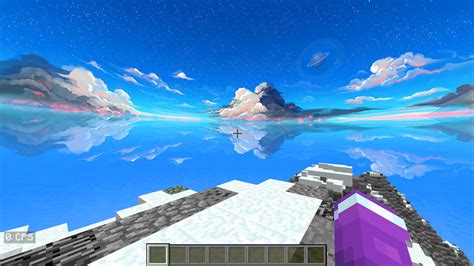 minecraft sky overlays  GabrielFalcon10 • 10 months ago