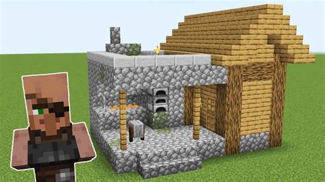 minecraft soul blacksmith  The mod will be installed and can be played with in-game