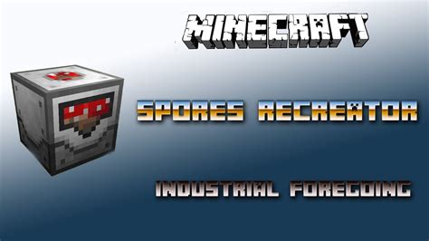 minecraft spores recreator duncandisorderly wrote:The Sims 3, Spore & Minecraft are the 3 games I never stop playing