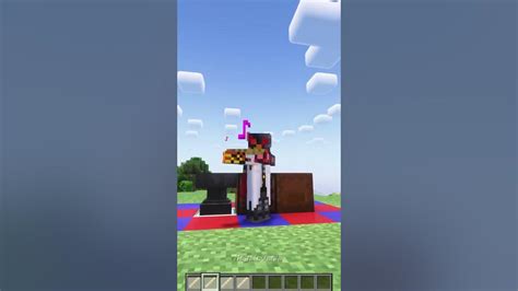 minecraft supplementaries flute songs Vanilla+ additions: Jars, signposts, faucets, weather vanes spring launchers, sconces, planters, lights, decoration and automationSupplementaries / common / src / main / resources / data / supplementaries / flute_songs / wet_hands