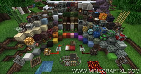 minecraft texture pack dokucraft  DokucraftCurseForge is one of the biggest mod repositories in the world, serving communities like Minecraft, WoW, The Sims 4, and more