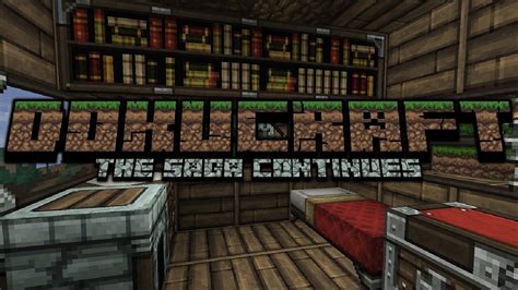 minecraft texture packs dokucraft  Java Edition v1