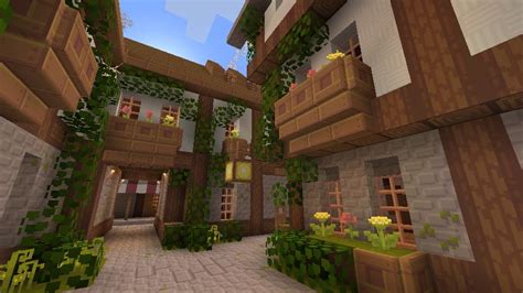 minecraft texture packs dokucraft 2! Get the packs at the usual place: Luna HD