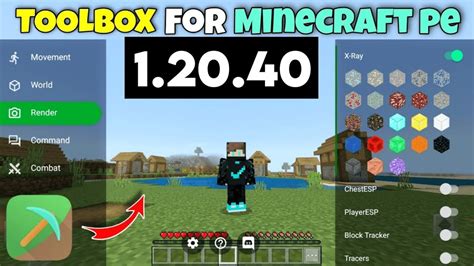 minecraft toolbox 1.20.1 19