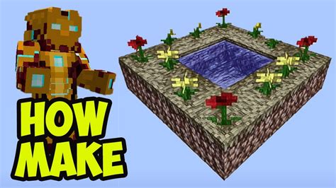 minecraft twilight forest fire react  Like the Smoking Block, Fire Jet Blocks can only be found in a Fire Swamp and can be harvested