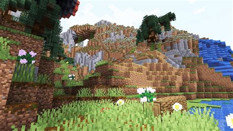 minecraft unblocked 1.8.8  Browse the top 1