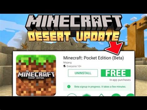 minecraft v1.17.20 apk  Access the downloaded APK file and adhere to the on-screen