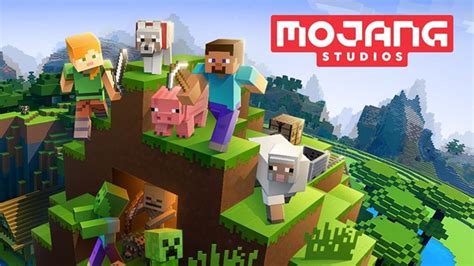 minecraft v1.19.61 20