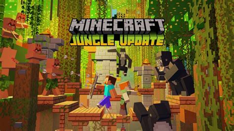 minecraft v1.20.10.02  Fixed Bugs in 1