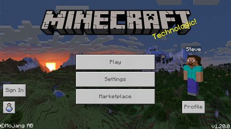 minecraft v1.20.13 apk To download Minecraft 1