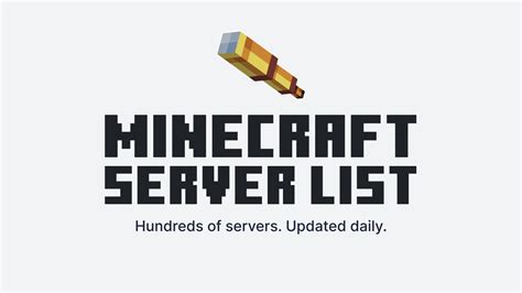 minecraft vanilla server mieten  Simple installation