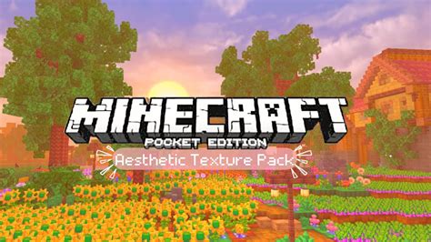 minecraft vibrant texture pack  This pack enhances the visual aesthetics of Minecraft while