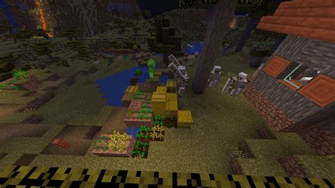 minecraft villager fortune 3 Getting Silk Touch From an Enchanting Table