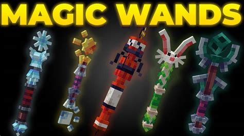 minecraft wand mod download The Enrager is the main wand that you simply click who wants to do the attacking and then click the next mob for it to attack