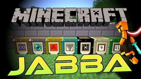 minecraft yabba  You can surround your ender chest with import buses (6 import buses per chest)