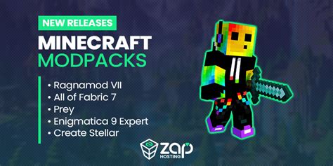 minecraft zap hosting com documentation