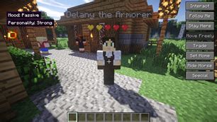 minecraft-comes-alive-7.5.5+1.20.1-universal.jar CurseForge is one of the biggest mod repositories in the world, serving communities like Minecraft, WoW, The Sims 4, and more