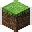 minecraft-ids.graham edgecombe sourceforge