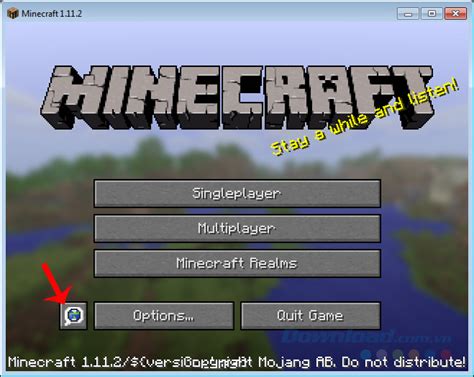 minecraft1.18apk Download Minecraft 1