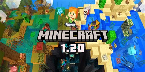 minecraft1.20.  Crying obsidian can be harvested only with a diamond or netherite pickaxe