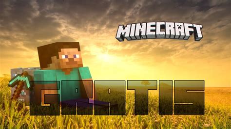 minecraftsp download 2 - 1