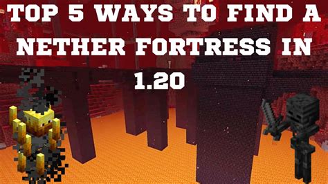 minefortress mod bedrock <code>Dive into effortless Minecraft server administration</code>