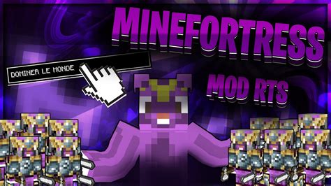 minefortress rts mod  The RTS mod that I have been working on for a couple of years so far