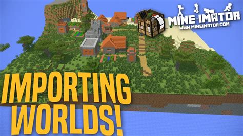 mineimator doesnt open 1.17 worlds 1 is supported, since i ran Minecraft 1