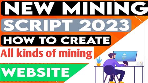 minelab web script  Rename your new script as Disappear