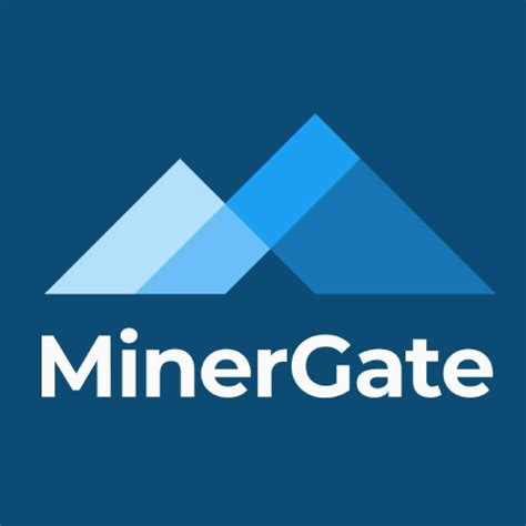 minergate coupons  Trang chủ