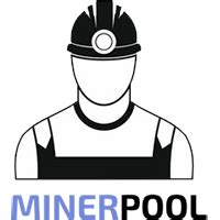 minerpool firo  Flux Flux SOLO Ravencoin Ravencoin SOLO Firo Firo SOLO Neoxa Neoxa SOLO MeowCoin MeowCoin SOLO