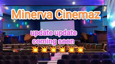 minerva empire cinemaz Minerva Cinemaz A/C dts! Book online movie tickets for Latest Hindi, English, Tamil, Telugu, Malayalam, Kannada movies in Minerva Cinemaz A/C dts KottarakkaraPanthaplavu Village Map