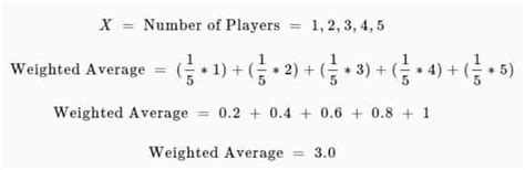 mines expected value calculator  This means the partial value for each month is $310