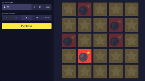 mines gambling simulator  gambling roulette casino roulette-wheel roulette-wheel-algorithm casino-roulette-analyzer gambling-strategy gambling-script casino-games roulette-wheel-selection Updated Jul 5, 2020; JavaScript; MortalSoft / CASINO-SITE Star 33