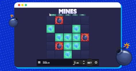 mines game legit  Choose from our big offer wall and play any of our free games